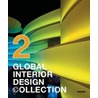 Global Interior Design Collection 2 by Ciliang Chen