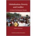 Globalisation, Poverty and Conflict
