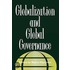 Globalization And Global Governance