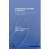 Globalization And Wmd Proliferation