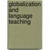 Globalization and Language Teaching door Hugh Cameron