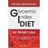 Glycemic Index Diet For Weight Loss