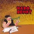 Marq denkt
