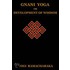 Gnani Yoga or Development of Wisdom