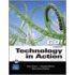 Go! Technology In Action With Cdrom