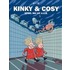 Kinky & Cosy