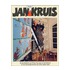 Jan Kruis
