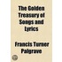 Golden Treasury of Songs and Lyrics