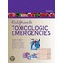 Goldfrank's Toxicologic Emergencies