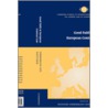 Good Faith in European Contract Law by Reinhard Zimmermann