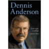 Good Night, Everybody...and Be Kind by Dennis Anderson