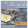Good Web Guide For Small Businesses by Annie Ashworth