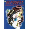 S064 ELFQUEST door Wendy Pini