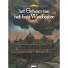 Het mysterie van het huis Winchester