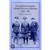 Government & Armed Forces in Britai