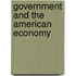 Government and the American Economy