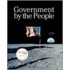 Government By The People [with Dvd]
