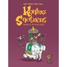 Koning Snotneus