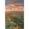 Grand Canyon's North Rim and Beyond door Stewart Aitchison