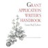 Grant Application Writer's Handbook