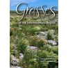 Grasses of the Intermountain Region by Unknown