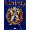 De Neptunus