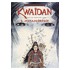 S003 KWAIDAN