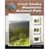 Great Smoky Mountains National Park