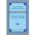 Great Stories By Kafka And Rilke-Du