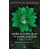 Green Alternatives To Globalisation