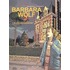 Barbara Wolf / 01. Moord Zonder Motief