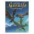 Garulfo / 02. Hoe Langer Hoe Erger