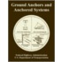 Ground Anchors And Anchored Systems