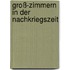 Groß-Zimmern in der Nachkriegszeit