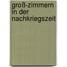 Groß-Zimmern in der Nachkriegszeit by Manfred Göbel