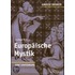 Große Denker - Europäische Mystik