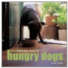 Grrrrowlicious Food for Hungry Dogs door Jamie Young