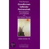 Grundformen helfender Partnerschaft by Fritz Riemann