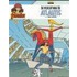De vlucht van de Atlantis