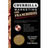 Guerrilla Marketing for Franchisees