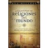 Guia Holman de Religiones del Mundo by Leticia Calcada