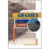 Guide To Grasses Of Southern Africa by Jeroen Smit