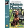 Guide To Owning A Doberman Pinscher door Joseph P. Schau