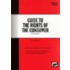 Guide To The Rights Of The Consumer
