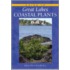 Guide to Great Lakes Coastal Plants