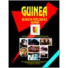 Guinea Business Intelligence Report by Unknown