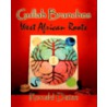 Gullah Branches, West African Roots by Ronald Daise