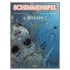 Schimmenspel / 06. De Schedel 2