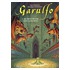 S003 GARULFO