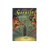 S003 GARULFO door Thierry Leprevost